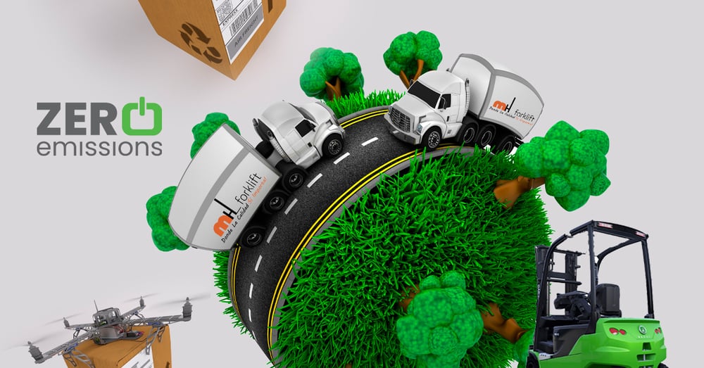 Black-Friday-en-Logistica_MH-Forklif-Zero-Emisiones-2