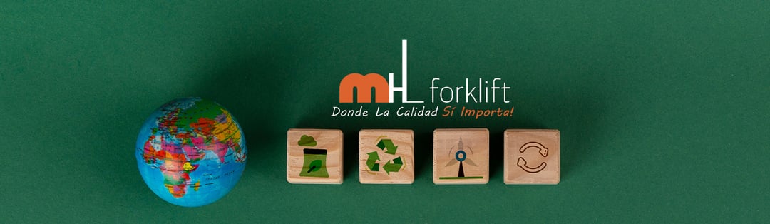 Blog_Renting_MH-Forklift-04