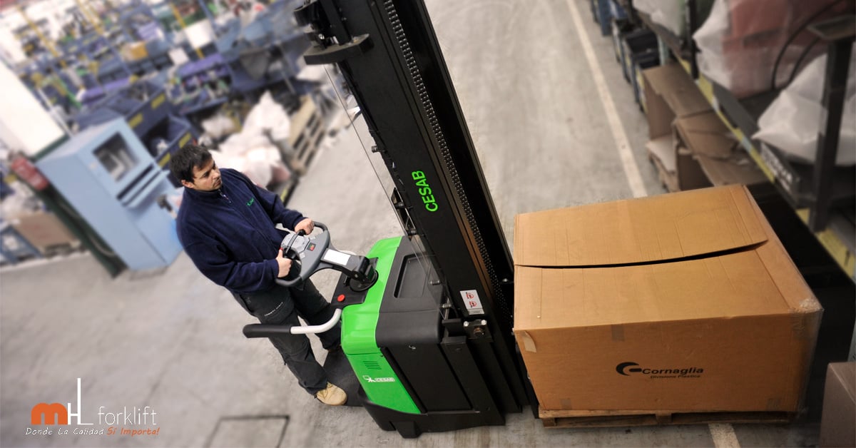 Apiladores_Electricos_solucion_MH-Forklift_04