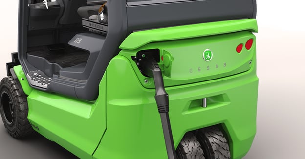 Carretillas_Elevadoras_de_Ocasión_Una_Alternativa_Económica_y_Sostenible_MH-Forklift_02