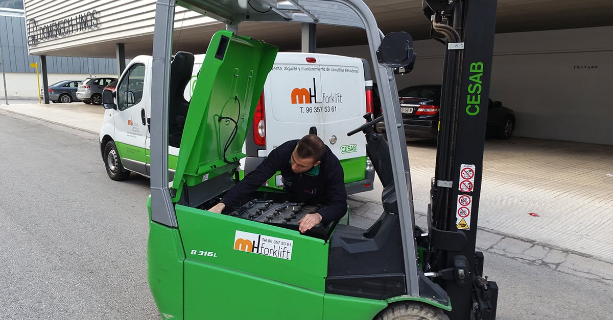 Mantenimiento_Basico_MH-Forklift_02