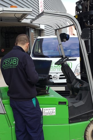 Mantenimiento_Basico_MH-Forklift_03