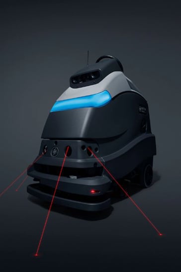 Nilfisk_Fregadora_Autonoma_06_Blog