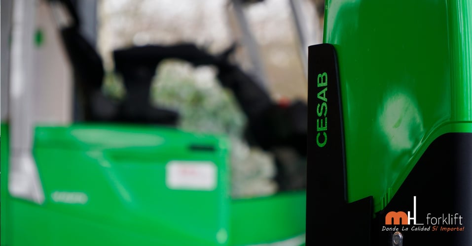 Revolución_Carretillas_Electricas_MH-Forklift_V2