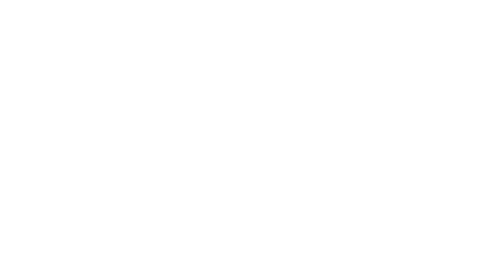 CESAB_BLANCO